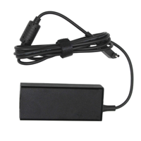 Chargeur secteur pour ordinateur portable 45W 19V 2.37A DC 3.0 1.1mm compatible avec Acer Swift 1 SF114 SF113 Chromebook 11 Aspire 3 A314