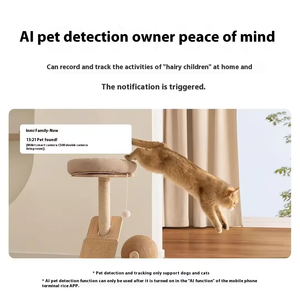 Nouvelle caméra Xiao Mi Mijia C500 Version double caméra Caméra intelligente Xiao Mi de qualité d'<span class=keywords><strong>image</strong></span> ultra claire - Product Image 6