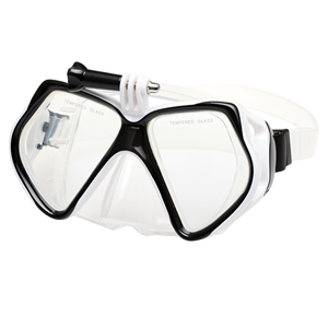<span class=keywords><strong>Masque</strong></span> <span class=keywords><strong>de</strong></span> <span class=keywords><strong>plongée</strong></span> sans cadre populaire avec Camer Mount Go <span class=keywords><strong>Pro</strong></span>, <span class=keywords><strong>masque</strong></span> <span class=keywords><strong>de</strong></span> <span class=keywords><strong>plongée</strong></span> sous-marine pour la <span class=keywords><strong>plongée</strong></span> en apnée, la pêche au harpon, la <span class=keywords><strong>plongée</strong></span> libre - Product Image 5