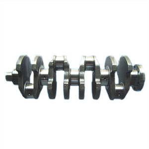 Cigüeñal AJR <span class=keywords><strong>AYJ</strong></span> 0261051014 026105101E 026105101F para Volkswagen Santana 1.8L AJR <span class=keywords><strong>AYJ</strong></span> - Product Image 1