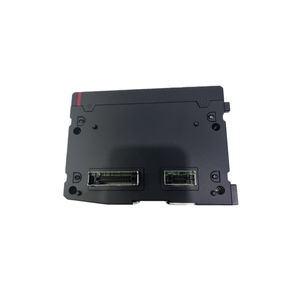 Instrument de mesure laser KEYENCE CA-E200LJ, unité d'entrée avec garantie d'un an - Product Image 4