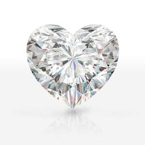 工場卸売製品CVDHPT D VVSバルクダイヤモンド卸売ラボ成長ダイヤモンド - Product Image 5