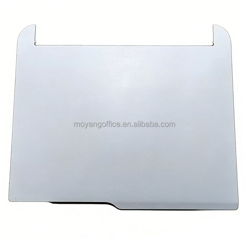 L3151/3156/3251/3256 (blanc)