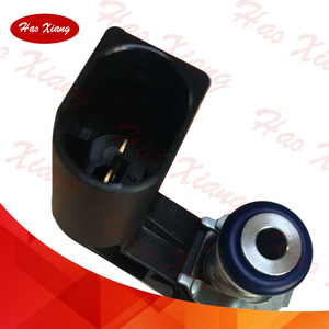 Haoxiang – vente de buses d'injecteur de carburant pour Audi A1 VW Golf Jetta Seat Altea <span class=keywords><strong>Skod</strong></span> 03C906036 M - Product Image 4
