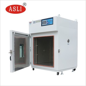 Pcb Forçado Forno De Secagem De Ar Caminhada No Forno - Product Image 1