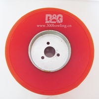 Brunswick Juego de bolos AMF de alta calidad 250-001-051/250-001-163 V Elevador de rueda de bola 53-520060-004 Repuestos de plástico Envío gratis