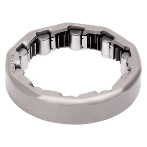 Piezas de Motor para Motocicleta, Conjunto de Embrague de Arranque Unidireccional Externo para <span class=keywords><strong>BMW</strong></span> G310GS 2018-2024 G310R 2016-2024 - Product Image 6