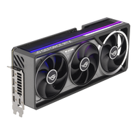 Carte graphique de jeu en gros GeForce RTX 5080 16 Go OC GDDR7 GPU pour l'IA et le calcul, cartes vidéo pour PC de jeu, nouvelle version 2025 ROG