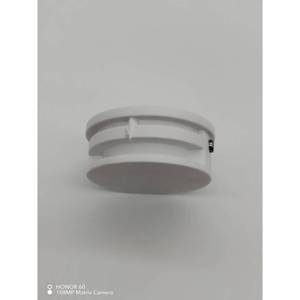 That'S It - Conector para Correa de Tabla de Surf, Negro, 3 cm, Redondo, PVC - Product Image 4