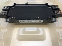 Module IGBT CM450DX-24T CM225DX-24S1 CM600DX-24T Fournisseur ORIGINAL ORIGINAL