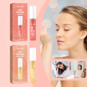 New Design Arabic Perfume Orange Dubai perfume arabe al mayor Arabic <strong>Oud</strong> Perfumes <strong>For</strong> <strong>Women</strong> And Men - Product Image 2