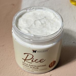 Oem Skincare Aceite de Salvado de Arroz Aceite Blanqueador Orgánico para Piel Negra Aceite Corporal Hidratante-100% Pure <span class=keywords><strong>Natural</strong></span> - Product Image 4
