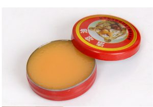 Fábrica de alta calidad bálsamo de tigre Tailandia con <span class=keywords><strong>el</strong></span> precio más bajo - Product Image 5