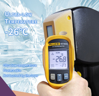Máquina Láser de Diodo CE Medical 755 808 1064nm HUAMEI HM-DL2005 para Depilación Permanente, Pantalla Táctil LCD de 12.4 Pulgadas con Área de Tratamiento Grande