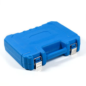 Diesel- und Benzinmotor-Kompressionstester-Werkzeugset Zylinderdruckmessgerät - Product Image 4