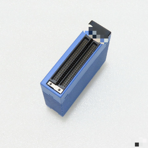 PLC utilisé F3nc34-0n Rev:<span class=keywords><strong>01</strong></span>:03 Position Plc-i-<span class=keywords><strong>2203</strong></span>=9l1wbr4 - Product Image 1