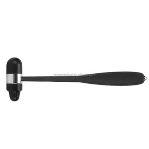 Logotipo tallado disponible Martillo de diagnóstico de martillo reflejo neurológico médico - Product Image 3