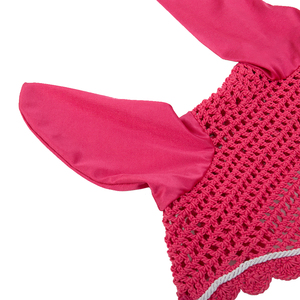 Productos Ecuestres para caballos, equipo de velo de mosca silencioso, venta al por mayor - Product Image 3