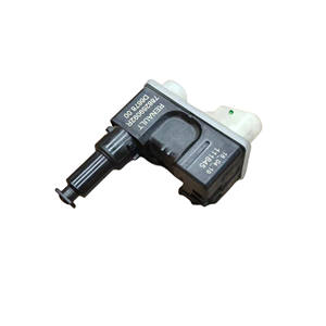 Auto Parts 4008 La tapa del tanque enciende el motor para Peugeot 4008 5008 Citroen <span class=keywords><strong>C5</strong></span> OE 9810871780 - Product Image 1