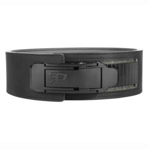 파워 리프팅 레버 체육관 벨트 파워 8MM 10MM 또는 13MM 익스트림 헤비 듀티 정품 가죽 벨트 스쿼트 데 드리프트 보디 빌딩 - Product Image 1