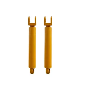 Cheap Price China Supplier XGMA951H Mini Excavator Parts Small Loader Hydraulic Cylinder