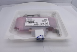 Ban đầu mellanox MCX623106AN-CDAT ConnectX-6 DX En adapter thẻ 100gbe Crypto vô hiệu hóa thiết bị sợi quang - Product Image 6