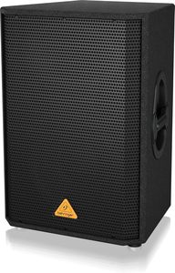 <span class=keywords><strong>Altavoz</strong></span> Pasivo con Cable <span class=keywords><strong>Behringer</strong></span> VP1220 de 800 W y 12 Pulgadas - Product Image 3