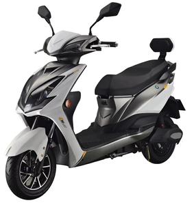 2024 mossa ad alta velocità Scooter elettrico Ckd <span class=keywords><strong>moto</strong></span> elettrica modello scontato, vendita calda - Product Image 1