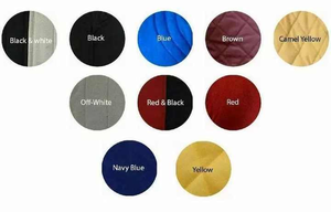 Abrigo Gambeson de algodón verde Medieval Vintage, armadura vikinga acolchada gruesa de algodón 100% para invierno, armadura de abrigo Aketon - Product Image 3