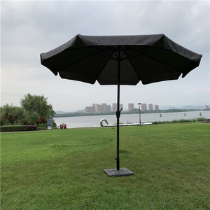 <span class=keywords><strong>Parasols</strong></span> <span class=keywords><strong>de</strong></span> patio et <span class=keywords><strong>de</strong></span> piscine fabriqués en Chine, prix <span class=keywords><strong>de</strong></span> gros, parasol <span class=keywords><strong>de</strong></span> <span class=keywords><strong>jardin</strong></span> d'extérieur, parasol <span class=keywords><strong>de</strong></span> café en vente - Product Image 5