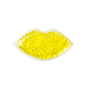 แผ่นประคบร้อนเย็นรูป<span class=keywords><strong>ปาก</strong></span>หลากสีสันจาก Baolun Wholesale พร้อมโลโก้ตามสั่ง - Product Image 4