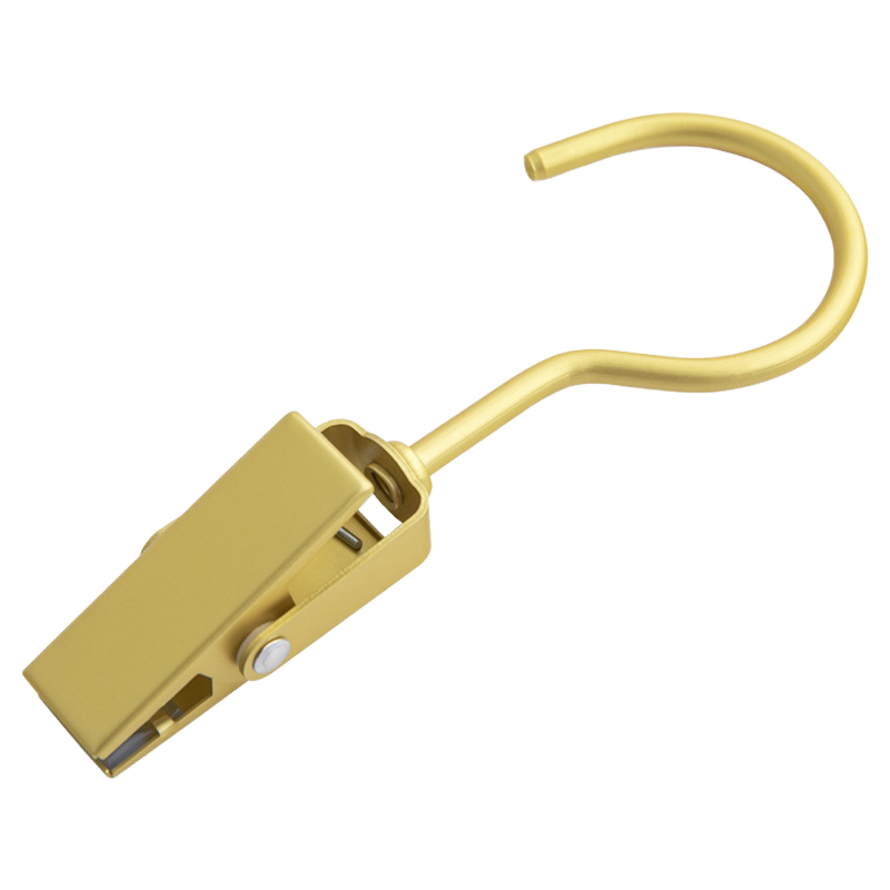 oro 2