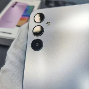 Teléfono móvil de segunda mano para Samsung A05s A01 A03 A20 5g venta al por mayor teléfonos móviles 5g usados originales - Product Image 3