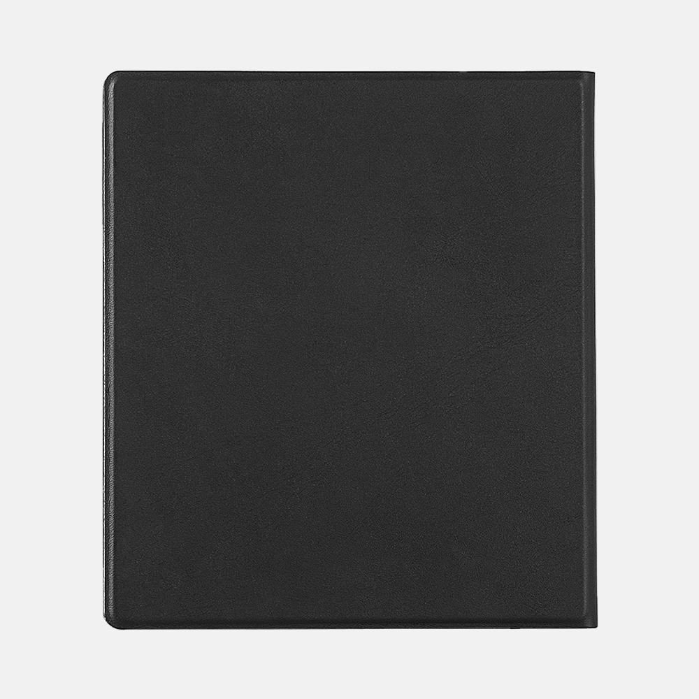 Leather Magnetic Case for Onyx Boox Page/leaf 3 7