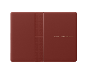 El <span class=keywords><strong>Mejor</strong></span> Portátil Plegable Hua Wei MateBook, Kirin X90, HarmonyOS 5, Ultrafino, para Negocios, con Panel OLED y Teclado en Inglés, Nuevo - Product Image 1