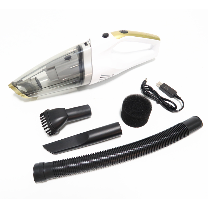 12V 7 4V Portable Other Car