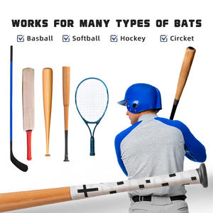 Pita pergelangan tangan atletik, pita latihan atletis potongan mudah sobek untuk pergelangan tangan - Product Image 6