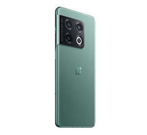 <span class=keywords><strong>Oneplus</strong></span> 6.7แบตเตอรี่5000mAh <span class=keywords><strong>10</strong></span> <span class=keywords><strong>Pro</strong></span>, หน้าจอ AMOLED 120Hz แสดง48MP กล้องลายนิ้วมือสองซิม<span class=keywords><strong>5G</strong></span> แอนดรอยด์<span class=keywords><strong>12</strong></span> 256GB <span class=keywords><strong>512GB</strong></span> - Product Image 6