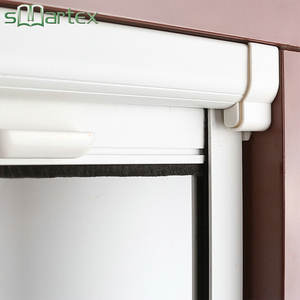 <span class=keywords><strong>มุ้งลวด</strong></span>ม้วน <span class=keywords><strong>PVC</strong></span> <span class=keywords><strong>ราคา</strong></span>โรงงาน มุ้งกันยุงแบบม้วน มุ้งกันแมลงสำหรับหน้าต่าง - Product Image 2