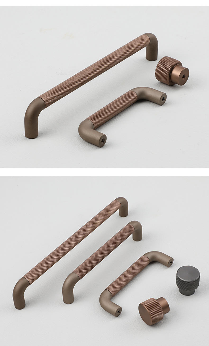 สีน้ำตาลกาแฟ