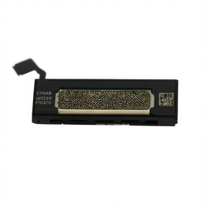 Module de haut-parleur sonore pour iPad Air 2 A1566 A1567, pièce de rechange côté droit - Product Image 2
