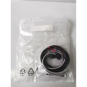 Sensor Fotoeléctrico Ex-32B de Uso Industrial, Producto Original Auténtico Hecho en China - Product Image 1