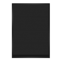 Persianas para Ventanas, Persianas Inteligentes de Lujo para el Hogar, Persianas y Contraventanas, Persianas Eléctricas, Persianas Celulares Persilux