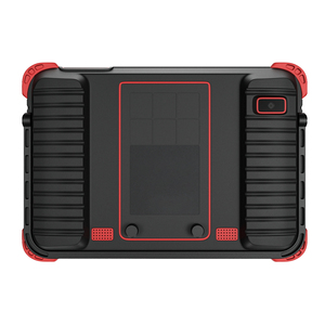 ThinkCar ThinkTool Pros+ Outil en ligne OBD2 pour tous les systèmes et codes - Product Image 3