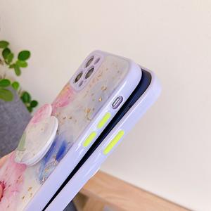 Para Redmi <span class=keywords><strong>10</strong></span> Pro Max Huawei Realme Tecno Sony Phone Case Material de PC Características inalámbricas Empaquetado <span class=keywords><strong>Blu</strong></span> Plus - Product Image 5