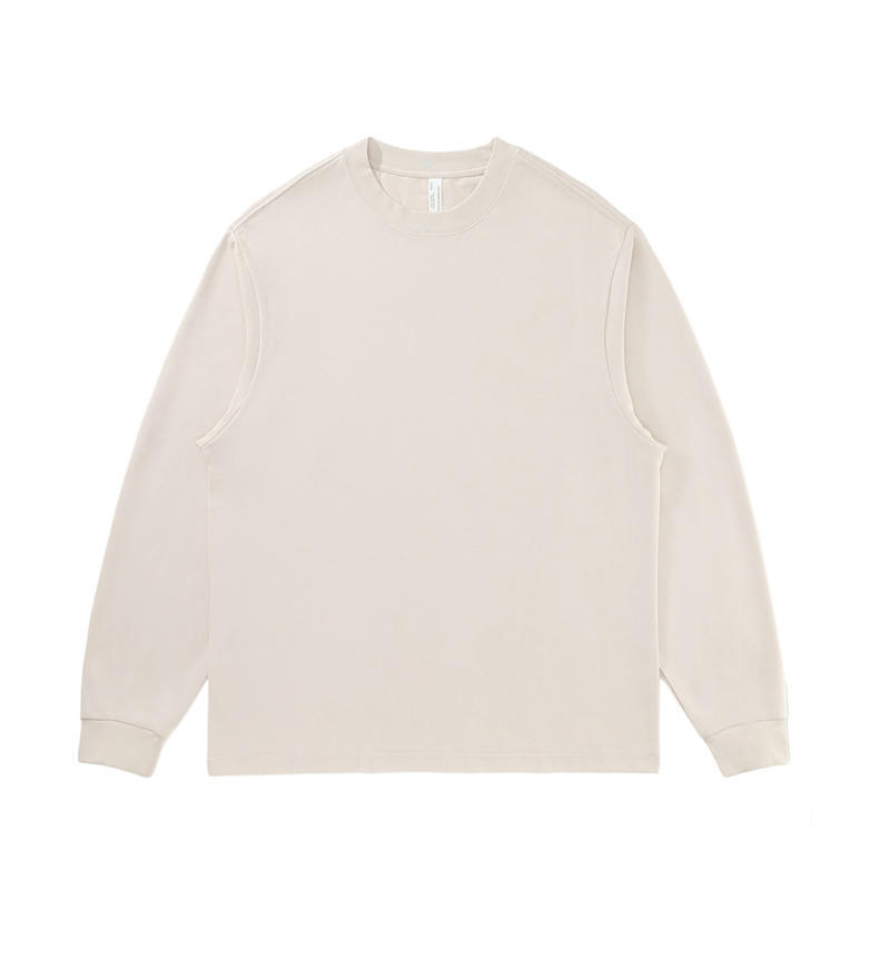 Eggshell white