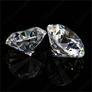 Synthetic Round VS1 Lab Grown <strong>Loose</strong> <strong>Diamond</strong> CVD HPHT <strong>Certified</strong> 0.01-2 Carat for Jewelry <strong>GIA</strong> &amp; IGI <strong>Certified</strong> Wholesale - Product Image 2