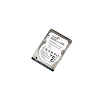   Hard Drive Desktop 3,5 inci 7200 ke SATA Dapat Dipantau