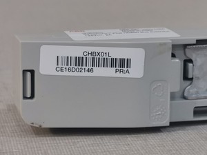 Nuevo Extensor de Bus PLC CHBX01L Symphony Plus HN800 - Product Image 3