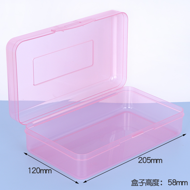 P08A : Couverture avion rose + Position de l'étiquette